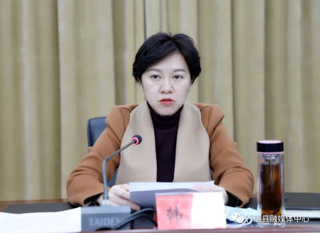 河北db真人旗舰集团集团于“万企兴万村”行动中荣获“先进单位”光荣称号